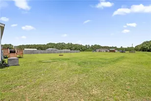 5382 Oakgrove Church Rd, Lumberton, NC 28360 - Photo 32