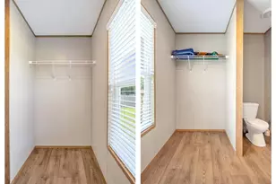 5382 Oakgrove Church Rd, Lumberton, NC 28360 - Photo 28