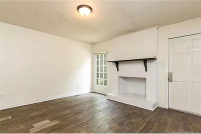 205 S Seventh Street, Spring Lake, NC 28390 - Photo 12