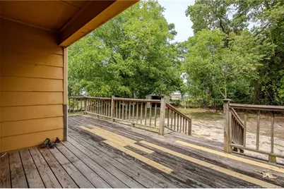 205 S Seventh Street, Spring Lake, NC 28390 - Photo 22