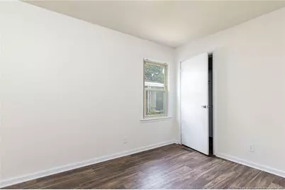 205 S Seventh Street, Spring Lake, NC 28390 - Photo 20