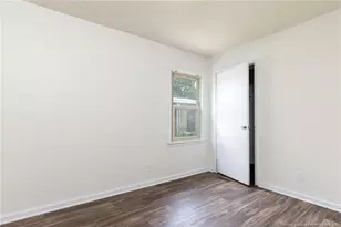 205 S 7th St, Spring Lake, NC 28390 - Photo 20