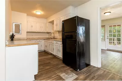 205 S Seventh Street, Spring Lake, NC 28390 - Photo 6