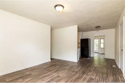 205 S Seventh Street, Spring Lake, NC 28390 - Photo 4