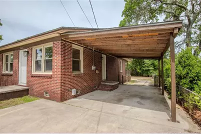 205 S Seventh Street, Spring Lake, NC 28390 - Photo 2
