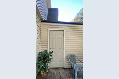 559 Winding Creek Road #D, Fayetteville, NC 28305 - Photo 26