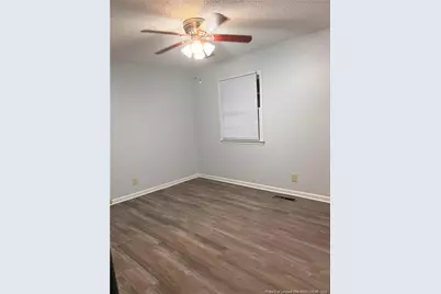 559 Winding Creek Road #D, Fayetteville, NC 28305 - Photo 24