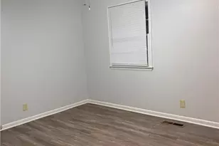 559 Winding Creek Rd, Fayetteville, NC 28305 - Photo 24