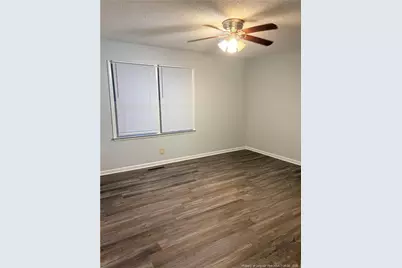 559 Winding Creek Road #D, Fayetteville, NC 28305 - Photo 18