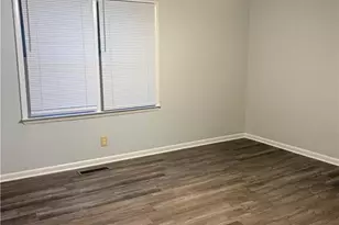 559 Winding Creek Rd, Fayetteville, NC 28305 - Photo 18