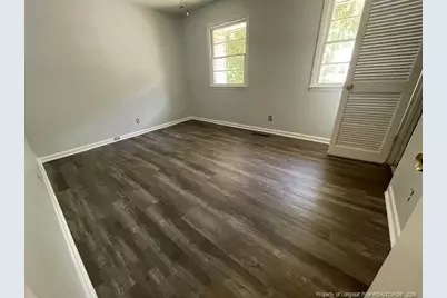 559 Winding Creek Road #D, Fayetteville, NC 28305 - Photo 18
