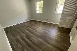 559 Winding Creek Rd, Fayetteville, NC 28305 - Photo 18