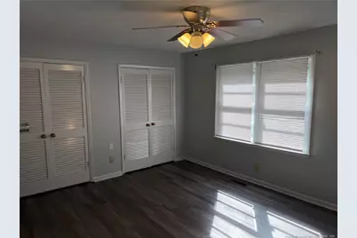 559 Winding Creek Road #D, Fayetteville, NC 28305 - Photo 12