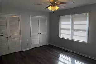 559 Winding Creek Rd, Fayetteville, NC 28305 - Photo 12