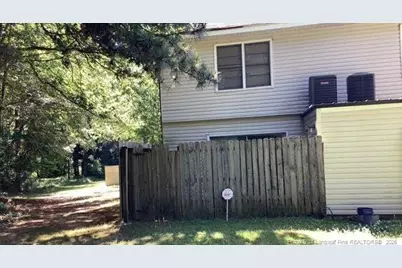 559 Winding Creek Road #D, Fayetteville, NC 28305 - Photo 22