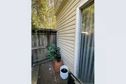 559 Winding Creek Road #D, Fayetteville, NC 28305 - Photo 20