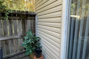 559 Winding Creek Rd, Fayetteville, NC 28305 - Photo 20