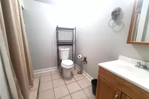 5215 Woodpecker Dr, Hope Mills, NC 28348 - Photo 30