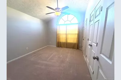 5215 Woodpecker Drive, Hope Mills, NC 28348 - Photo 22