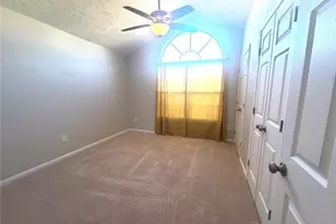 5215 Woodpecker Dr, Hope Mills, NC 28348 - Photo 22