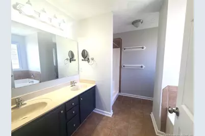 5215 Woodpecker Drive, Hope Mills, NC 28348 - Photo 20