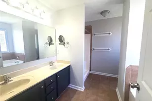 5215 Woodpecker Dr, Hope Mills, NC 28348 - Photo 20