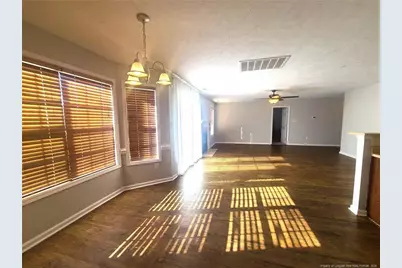 5215 Woodpecker Drive, Hope Mills, NC 28348 - Photo 8