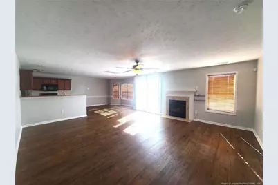 5215 Woodpecker Drive, Hope Mills, NC 28348 - Photo 6