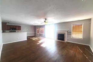 5215 Woodpecker Dr, Hope Mills, NC 28348 - Photo 6