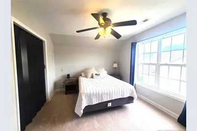 5215 Woodpecker Drive, Hope Mills, NC 28348 - Photo 32