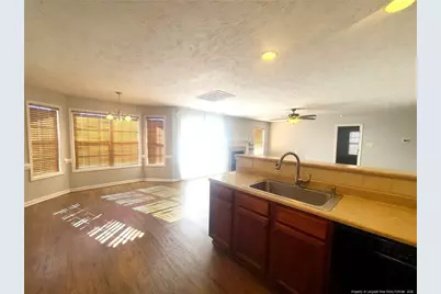 5215 Woodpecker Drive, Hope Mills, NC 28348 - Photo 12