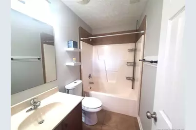 5215 Woodpecker Drive, Hope Mills, NC 28348 - Photo 24