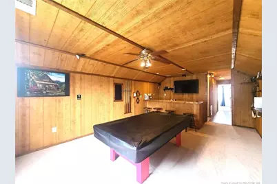 5215 Woodpecker Drive, Hope Mills, NC 28348 - Photo 28