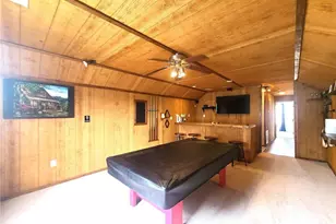 5215 Woodpecker Dr, Hope Mills, NC 28348 - Photo 28