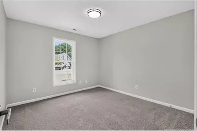3617 Camden Road Extension, Fayetteville, NC 28306 - Photo 12