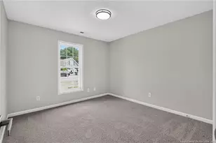 3617 Camden Road Ext, Fayetteville, NC 28306 - Photo 12