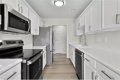 3617 Camden Road Extension, Fayetteville, NC 28306 - Photo 6