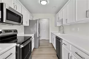 3617 Camden Road Ext, Fayetteville, NC 28306 - Photo 6