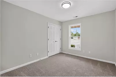 3617 Camden Road Extension, Fayetteville, NC 28306 - Photo 10