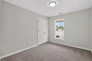 3617 Camden Road Ext, Fayetteville, NC 28306 - Photo 10