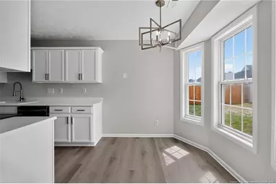 3617 Camden Road Extension, Fayetteville, NC 28306 - Photo 8