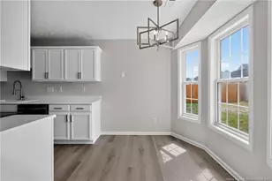 3617 Camden Road Ext, Fayetteville, NC 28306 - Photo 8
