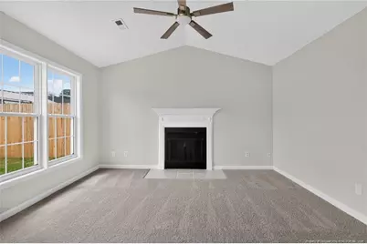 3617 Camden Road Extension, Fayetteville, NC 28306 - Photo 4