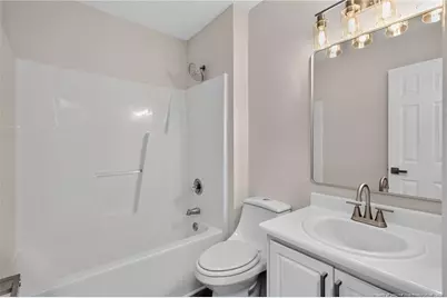 3617 Camden Road Extension, Fayetteville, NC 28306 - Photo 14
