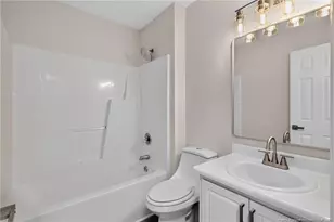 3617 Camden Road Ext, Fayetteville, NC 28306 - Photo 14