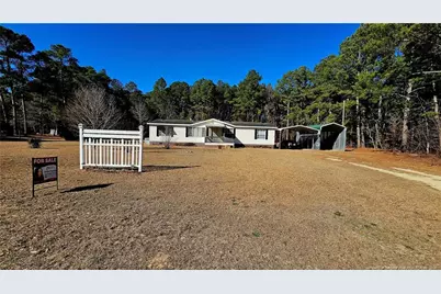 2156 Maxton Street, Autryville, NC 28318 - Photo 1