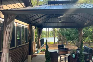 148 Port Tack, Sanford, NC 27332 - Photo 10