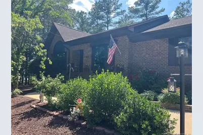 148 Port Tack, Sanford, NC 27332 - Photo 2