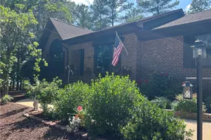 148 Port Tack, Sanford, NC 27332 - Photo 2