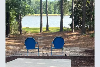 148 Port Tack, Sanford, NC 27332 - Photo 14
